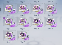 15.png
