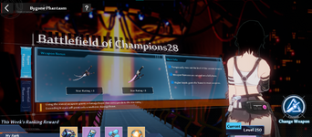 28.png