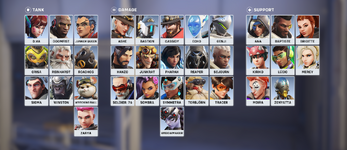 allheroes.png
