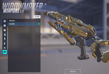 widowmakerg.png