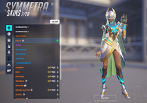 symmetra.png