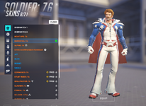 soldier76.png