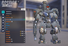 bastion.png