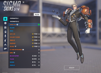Sigma.png