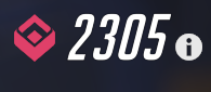comppoint.png