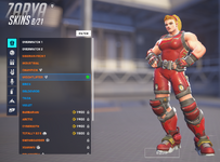 zarya.png