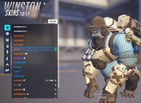 winston.png