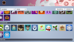 levelbanner.png