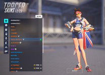 tracer.png