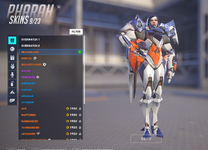 pharah.png