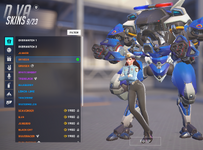 dva.png