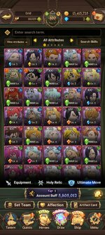 Screenshot_2022-11-14-19-48-12-695_com.netmarble.nanagb.jpg