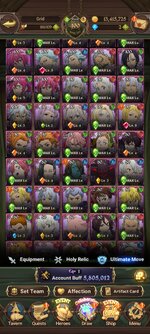 Screenshot_2022-11-14-19-48-16-409_com.netmarble.nanagb.jpg
