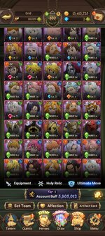 Screenshot_2022-11-14-19-48-18-978_com.netmarble.nanagb.jpg