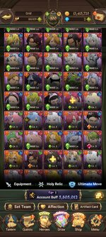 Screenshot_2022-11-14-19-48-21-528_com.netmarble.nanagb.jpg