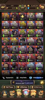 Screenshot_2022-11-14-19-48-24-677_com.netmarble.nanagb.jpg