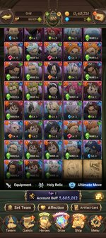 Screenshot_2022-11-14-19-48-30-221_com.netmarble.nanagb.jpg