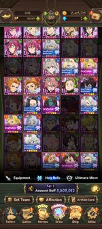 Screenshot_2022-11-14-19-49-00-668_com.netmarble.nanagb.jpg