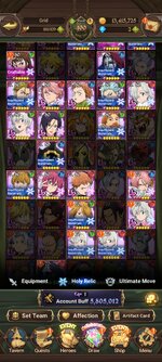 Screenshot_2022-11-14-19-49-03-603_com.netmarble.nanagb.jpg