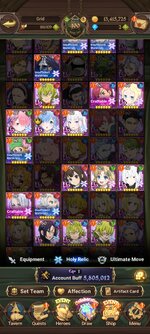 Screenshot_2022-11-14-19-49-06-288_com.netmarble.nanagb.jpg