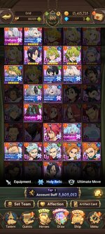 Screenshot_2022-11-14-19-49-11-068_com.netmarble.nanagb.jpg