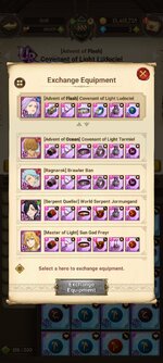 Screenshot_2022-11-14-19-52-29-164_com.netmarble.nanagb.jpg