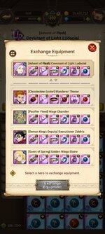 Screenshot_2022-11-14-19-52-32-428_com.netmarble.nanagb.jpg