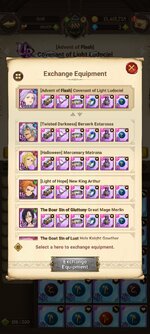 Screenshot_2022-11-14-19-52-37-913_com.netmarble.nanagb.jpg