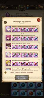 Screenshot_2022-11-14-19-52-40-563_com.netmarble.nanagb.jpg