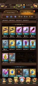 Screenshot_2022-11-14-19-51-28-740_com.netmarble.nanagb.jpg