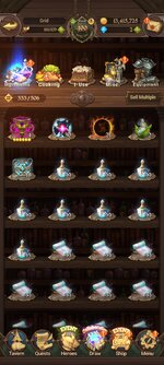 Screenshot_2022-11-14-19-51-32-731_com.netmarble.nanagb.jpg