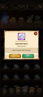 Screenshot_2022-11-14-19-51-42-025_com.netmarble.nanagb.jpg