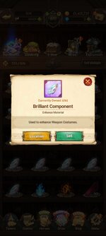 Screenshot_2022-11-14-19-51-45-770_com.netmarble.nanagb.jpg