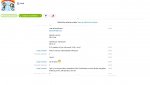 skype5.jpg