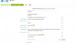 skype7.jpg