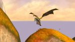 WoWScrnShot_072314_182320.jpg