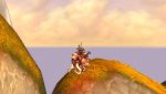 WoWScrnShot_072314_182339.jpg
