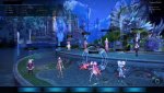 TERA_ScreenShot_20140726_221511.jpg