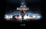 1920x1200withlogo.jpg