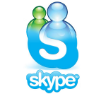 msn-no-skype.png