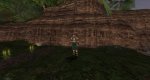 ffxi_2014.07.28_15.12.49.jpg