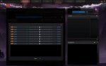 200 MMR.jpg