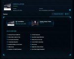 Star Citizen.jpg