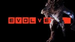 Evolve-Goliath-Title.jpg