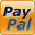 paypal.png