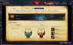 lol add.jpg