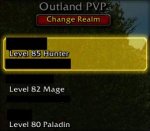 wow.jpg