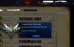 Silver V confirmation.jpg
