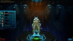 wildstar.jpg