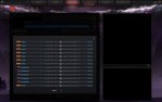 gggg.jpg